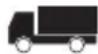SILVERCREST SHBS 3.7 D3 - Centre de service - 1
