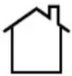 SILVERCREST SHBS 3.7 D3 - Verwendete Symbole - 4