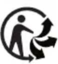 SILVERCREST SHBS 3.7 D3 - Użyte symbole - 7