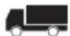 SILVERCREST SHBS 3.7 D3 - Service-center - 1