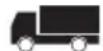SILVERCREST SHBS 3.7 D3 - Servicecenters - 1