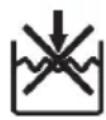 SILVERCREST SMSS 1000 A1 - Key to symbols - 5