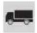 SILVERCREST SMSS 1000 A1 - Service - 1