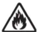 SILVERCREST SMSS 1000 A1 - DANGER! Risque de blessures - 3