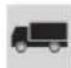 SILVERCREST SMSS 1000 A1 - Service - 4