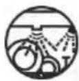 SILVERCREST SMSS 1000 A1 - Signification des symboles utilisés - 6