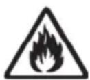 SILVERCREST SMSS 1000 A1 - DANGER of electric shock - 2