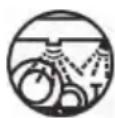 SILVERCREST SMSS 1000 A1 - Symbolforklaring - 6