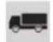 SILVERCREST SMSS 1000 A1 - Assistenza - 1