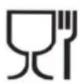SILVERCREST SMSS 1000 A1 - Signification des symboles utilisés - 7