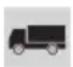 SILVERCREST SMSS 1000 A1 - Service - 4