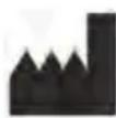 SILVERCREST SMSS 1000 A1 - Key to symbols - 10