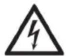 SILVERCREST SMSS 1000 A1 - DANGER! Risque de blessures - 1