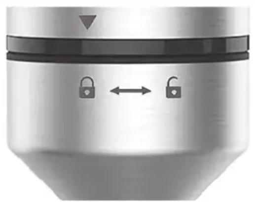 SILVERCREST SMSS 1000 A1 - Avant la mise en service - 1