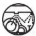 SILVERCREST SMSS 1000 A1 - Erläuterung der verwendeten Symbole - 6