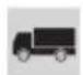 SILVERCREST SMSS 1000 A1 - Servis - 2