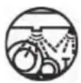 SILVERCREST SMSS 1000 A1 - Key to symbols - 6