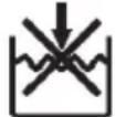 SILVERCREST SMSS 1000 A1 - DANGER! Risque de blessures - 2