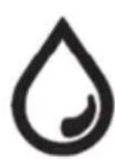 SILVERCREST SMSS 1000 A1 - Signification des symboles utilisés - 9