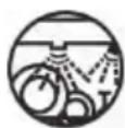 SILVERCREST SMSS 1000 A1 - Toelichting bij de gebruike symbolen - 6