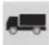 SILVERCREST SMSS 1000 A1 - Szerviz - 2