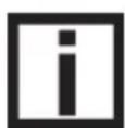 SILVERCREST SMSS 1000 A1 - Signification des symboles utilisés - 8