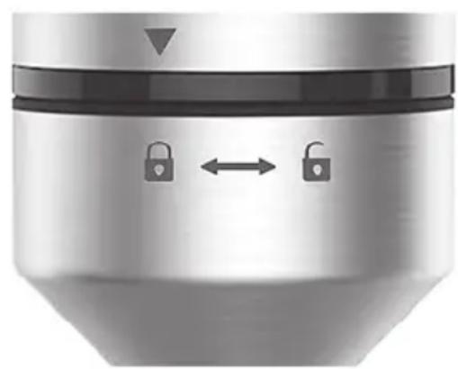 SILVERCREST SMSS 1000 A1 - Before initial use - 1