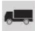 SILVERCREST SMSS 1000 A1 - Service - 2