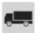 SILVERCREST SMSS 1000 A1 - Service - 2