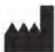 SILVERCREST SMSS 1000 A1 - Objasnienie uzytych symboli - 9