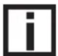 SILVERCREST SMSS 1000 A1 - Objasnienie uzytych symboli - 7