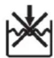 SILVERCREST SMSS 1000 A1 - Symbolforklaring - 5