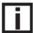 SILVERCREST SMSS 1000 A1 - Symbolforklaring - 8