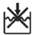 SILVERCREST SMSS 1000 A1 - Signification des symboles utilisés - 5