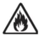 SILVERCREST SMSS 1000 A1 - Signification des symboles utilisés - 4