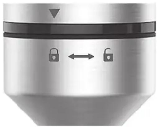 SILVERCREST SMSS 1000 A1 - Antes de la puesta en funciona - 1
