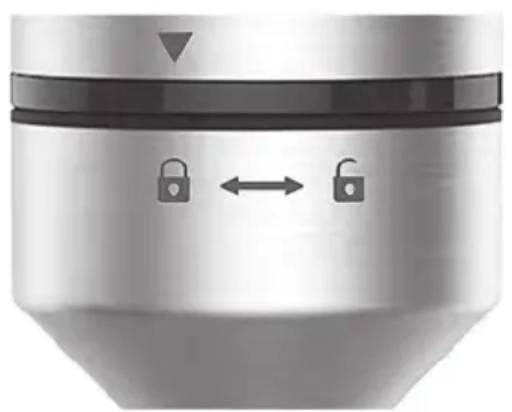 SILVERCREST SMSS 1000 A1 - Pred uvedenim do provozu - 1