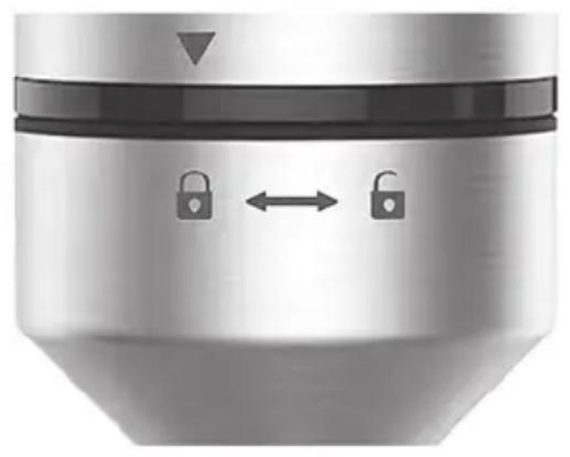 SILVERCREST SMSS 1000 A1 - NEBEZPECENSTVO poziaru - 1