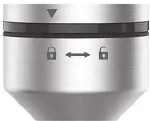 SILVERCREST SMSS 1000 A1 - Przed pierwszym użyciem - 1