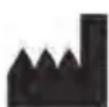 SILVERCREST SMSS 1000 A1 - Symbolforklaring - 10