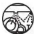 SILVERCREST SMSS 1000 A1 - Simbologiautilizzata - 6