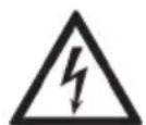SILVERCREST SMSS 1000 A1 - Symbolforklaring - 3