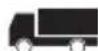 SILVERCREST SBBK 700 A1 - Service-Center - 1