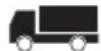 SILVERCREST SBBK 700 A1 - Centre de service - 2