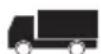 SILVERCREST SBBK 700 A1 - Centrum Serwisowe - 1