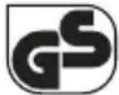 SILVERCREST SBBK 700 A1 - Verwendete Symbole - 2