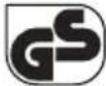 SILVERCREST SBBK 700 A1 - Technical specifications - 2