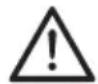 SILVERCREST SBBK 700 A1 - Avertissements - 1