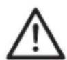 SILVERCREST SBBK 700 A1 - Warnings - 1