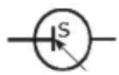 SILVERCREST SADD 12 A1 - Explanation of warnings and symbols used - 5